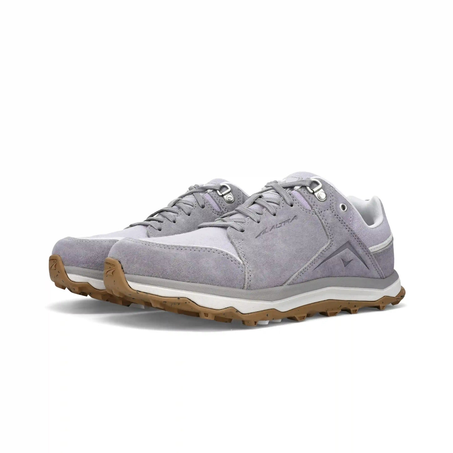 Women's LP Alpine