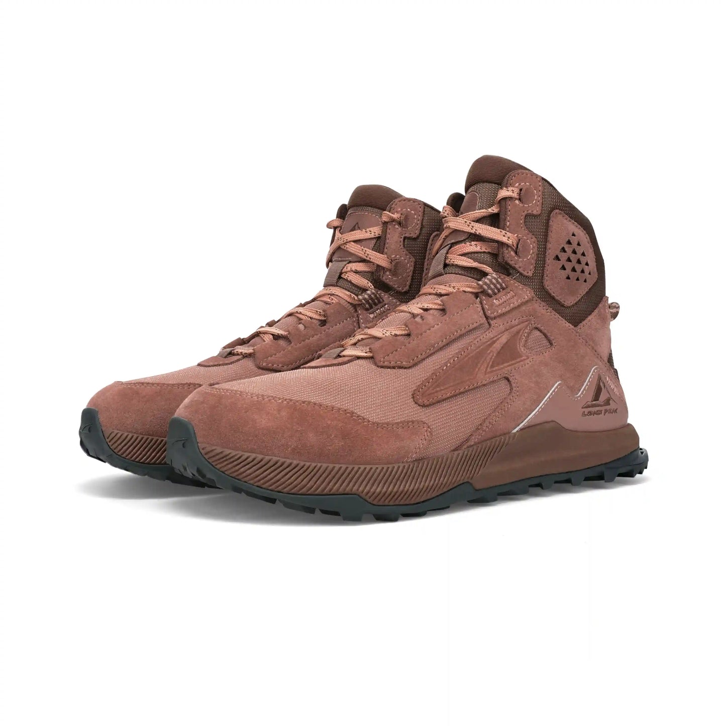 Women's Lone Peak Hiker 2