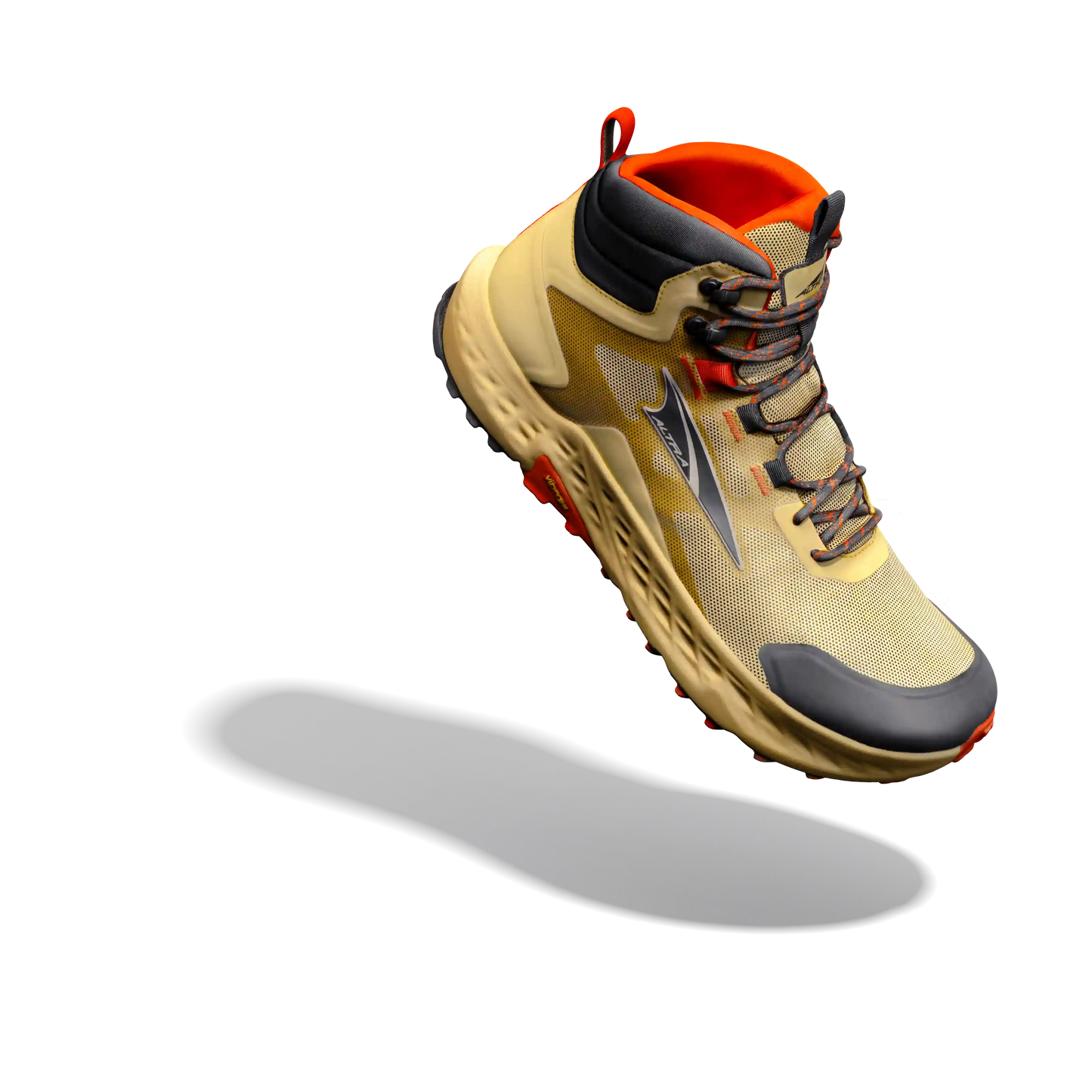 Men's Timp Hiker