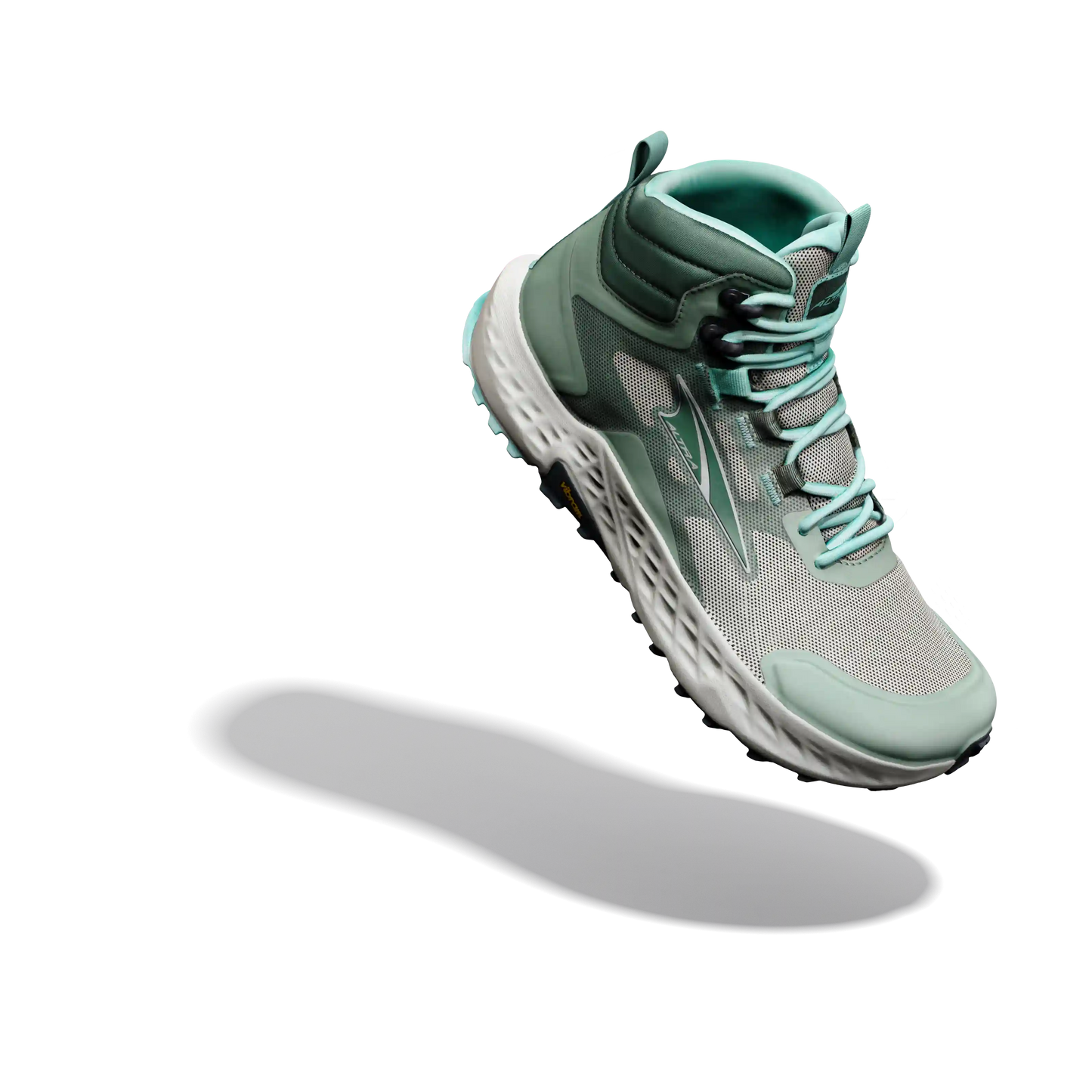 Women's Timp Hiker