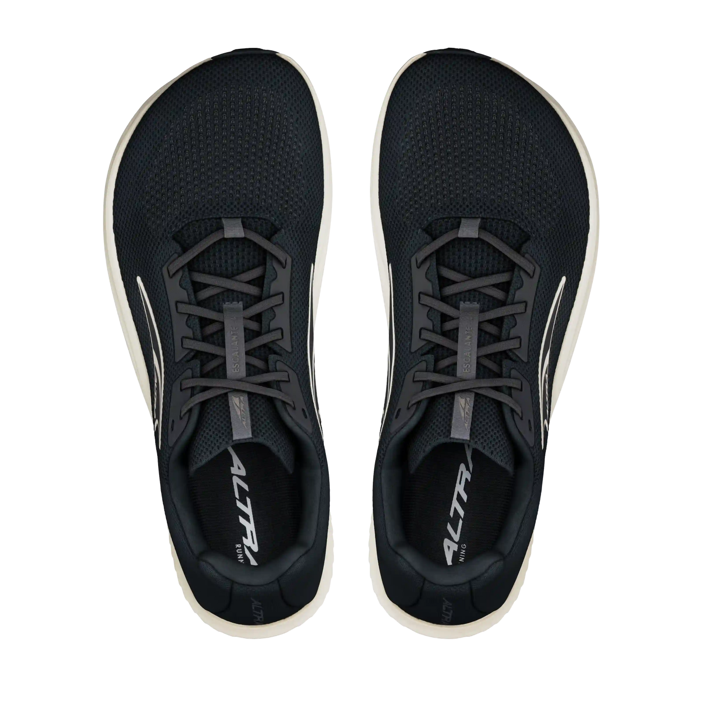 Men's Escalante 4