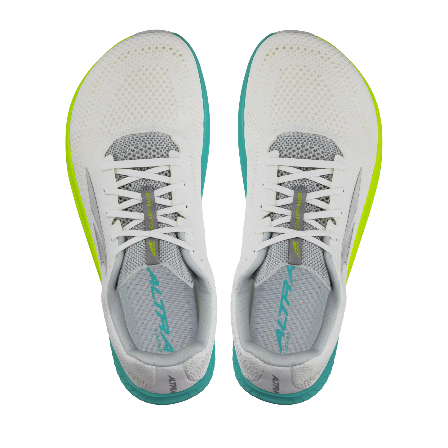 Men's Escalante Racer 2