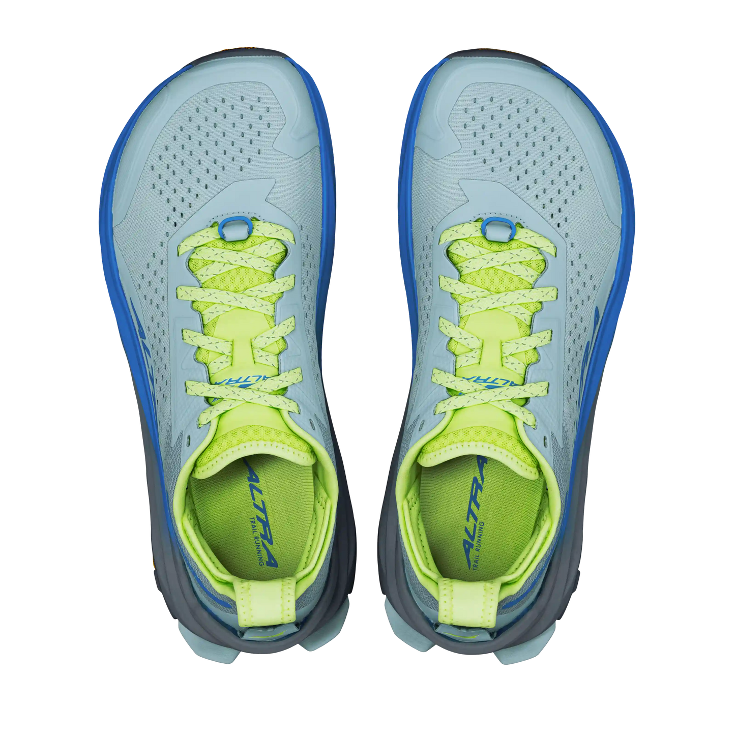 Men's Olympus 6