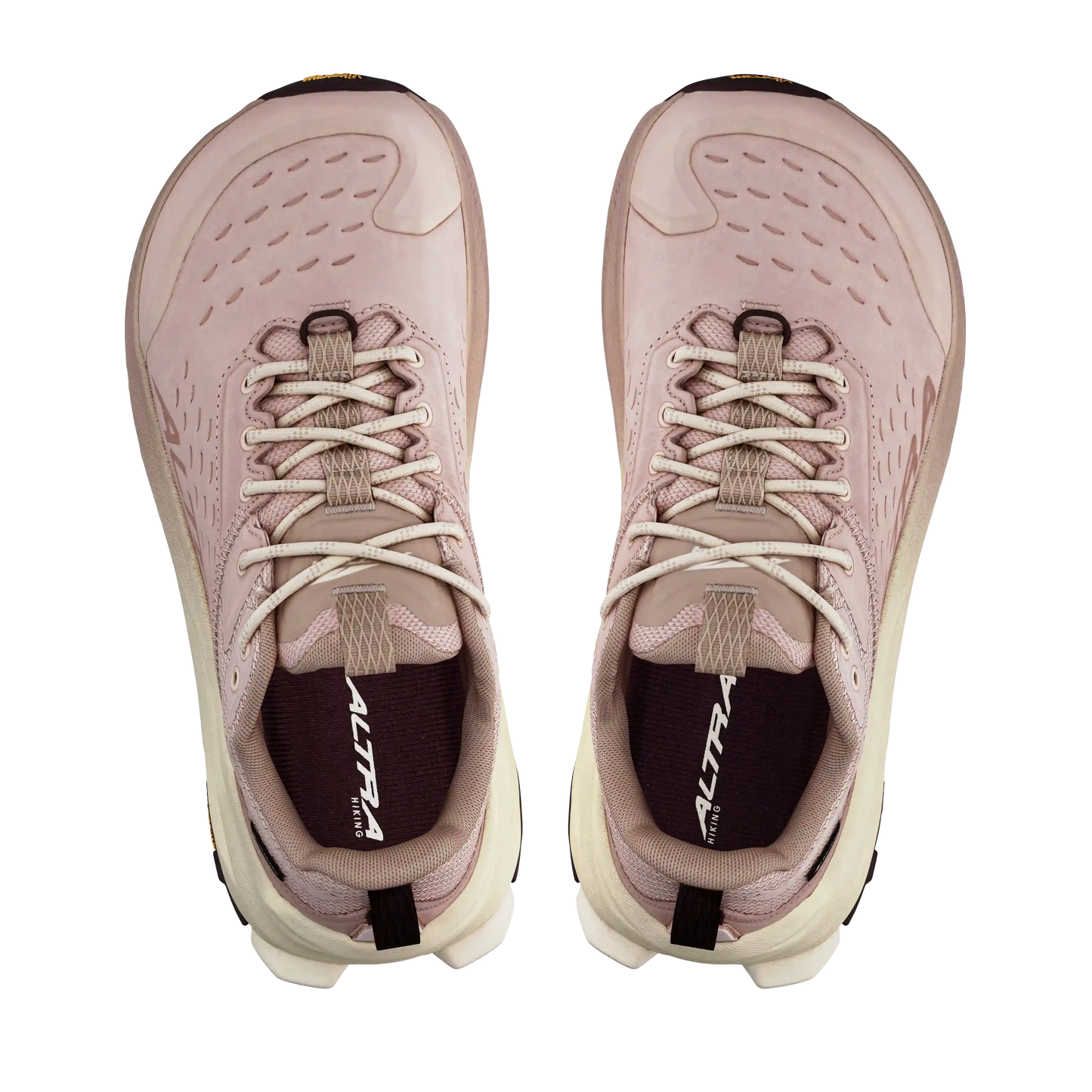 Women's Olympus 6 Hike Low GTX