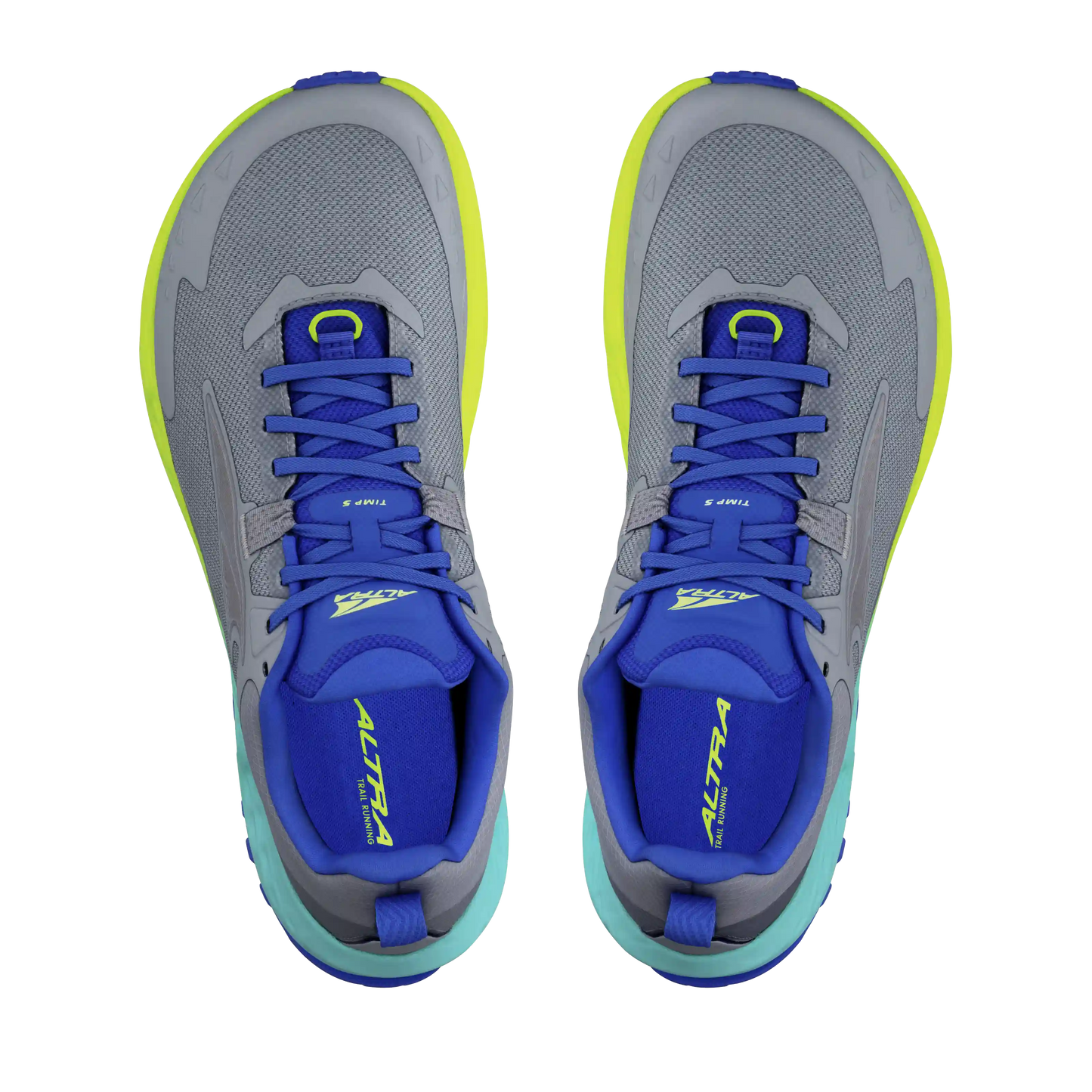 Men's Timp 5 GTX