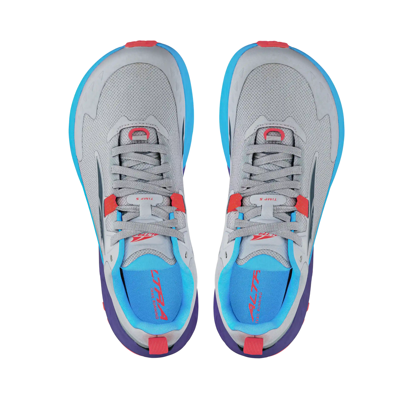 Women's Timp 5 GTX