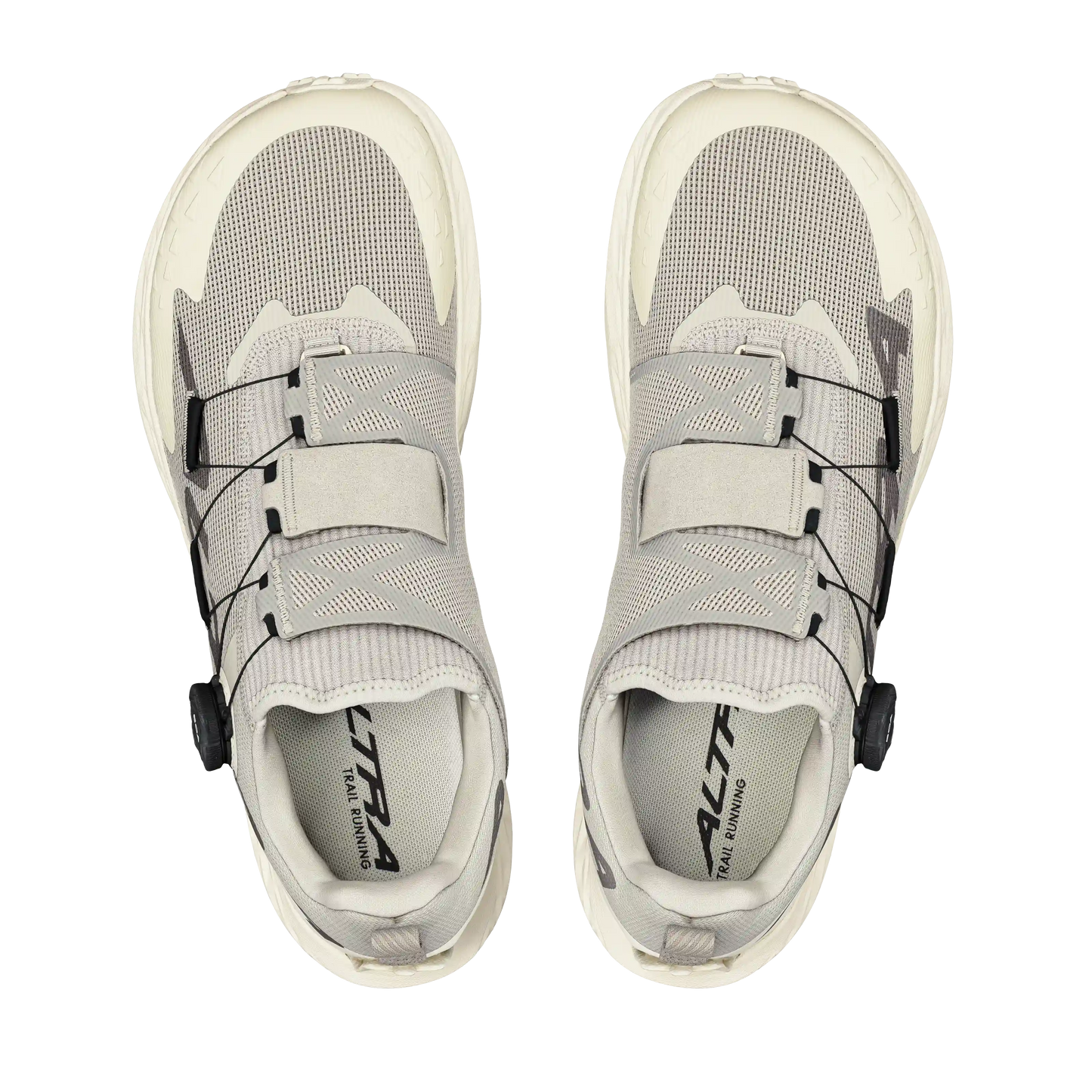 Men's Timp 5 BOA