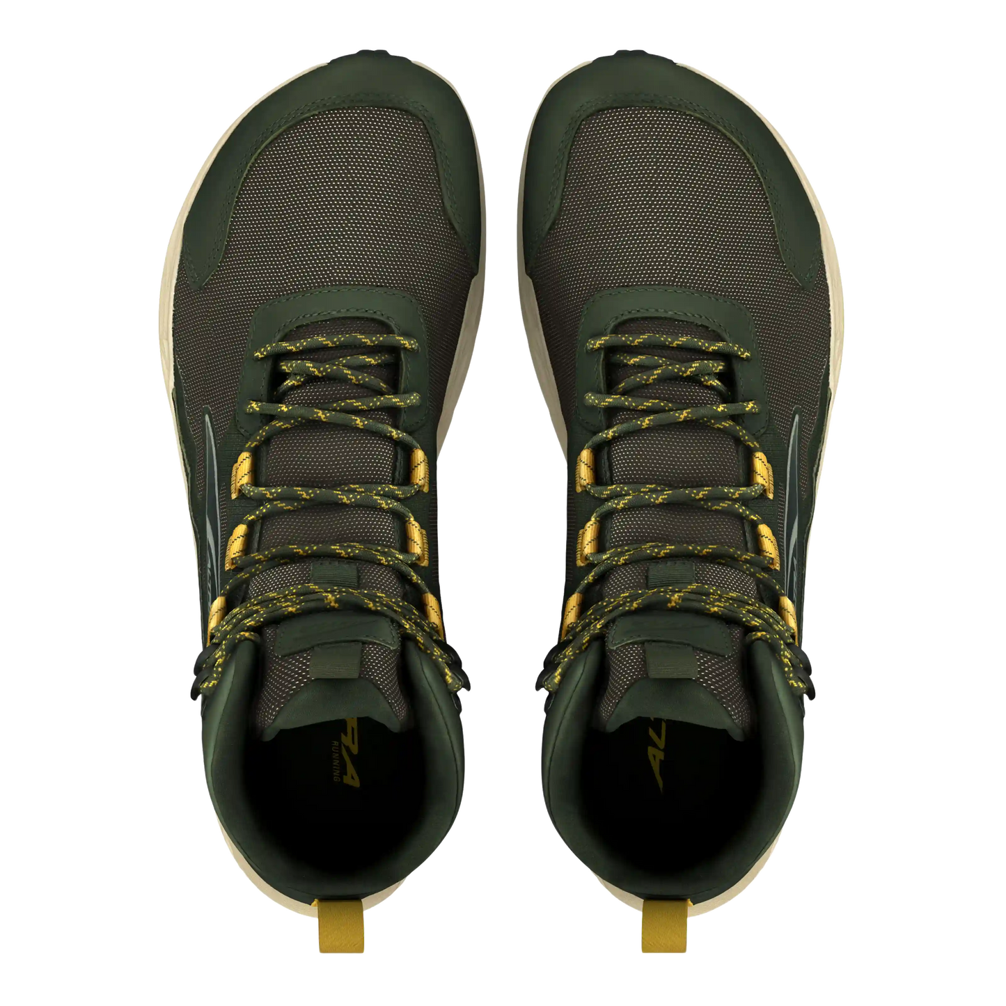 Men's Timp Hiker GTX