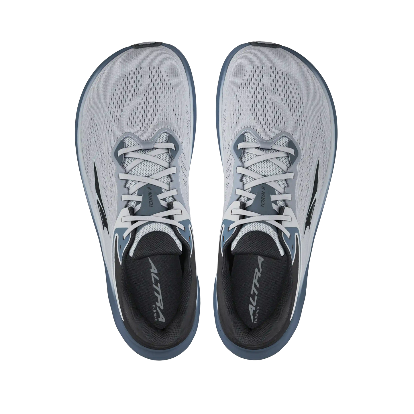 Men's Torin 8