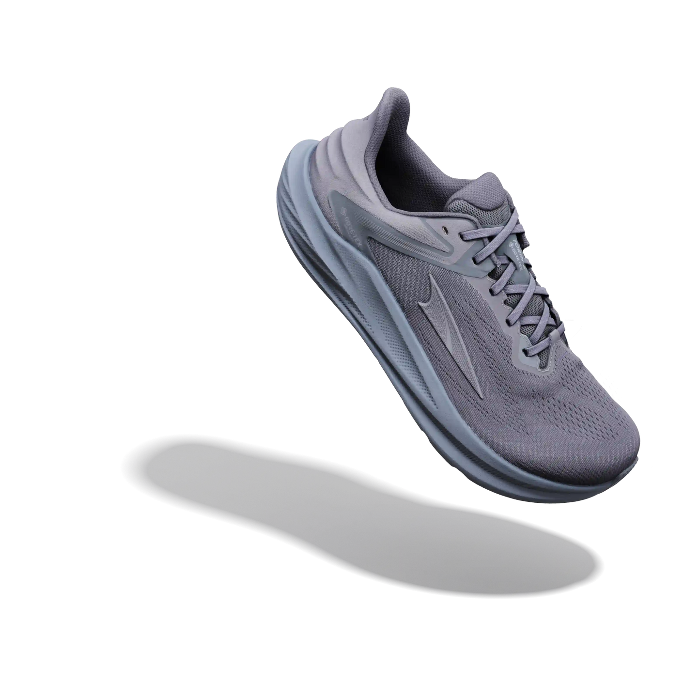 Men's Torin 8 GTX
