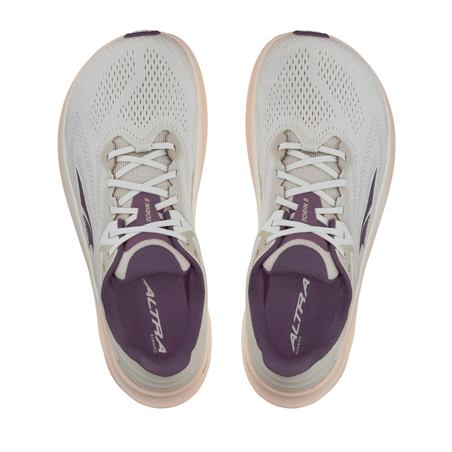 Women's Torin 8