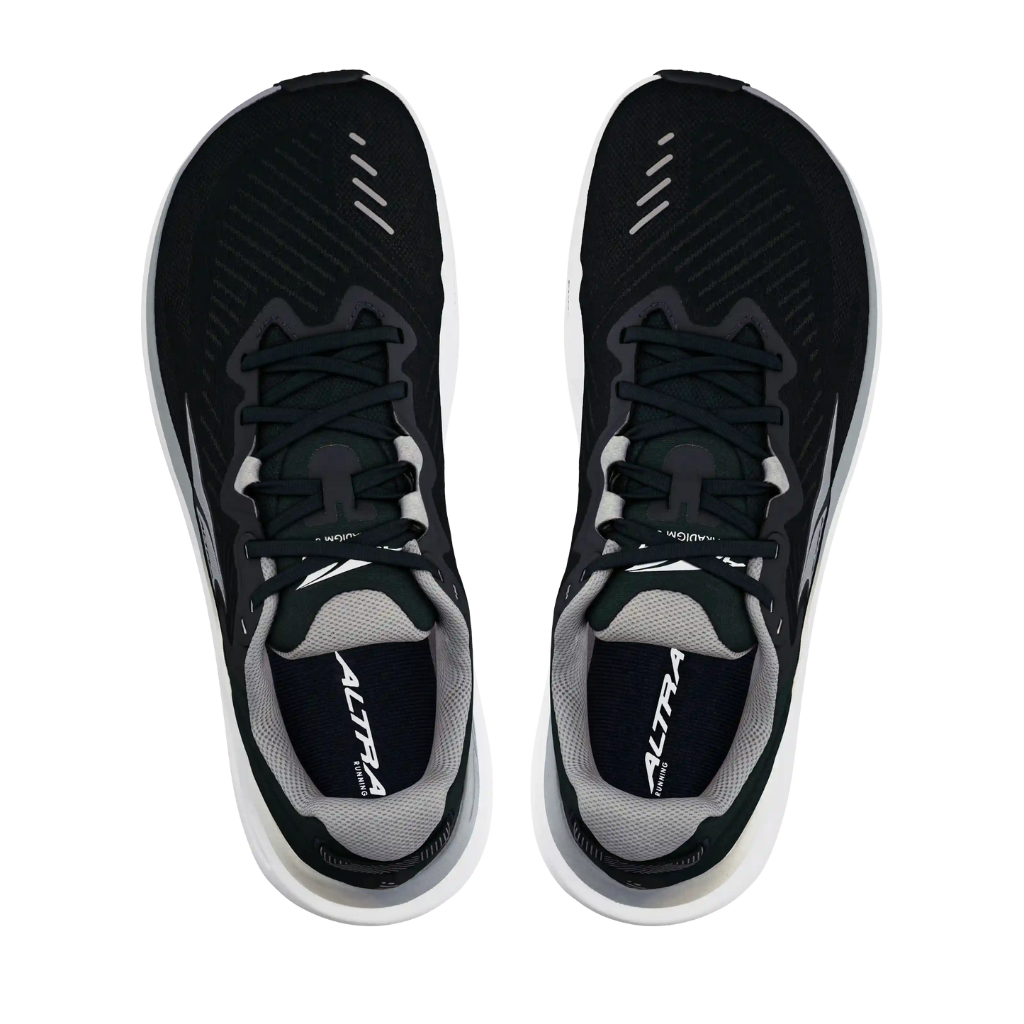 Men's Paradigm 8