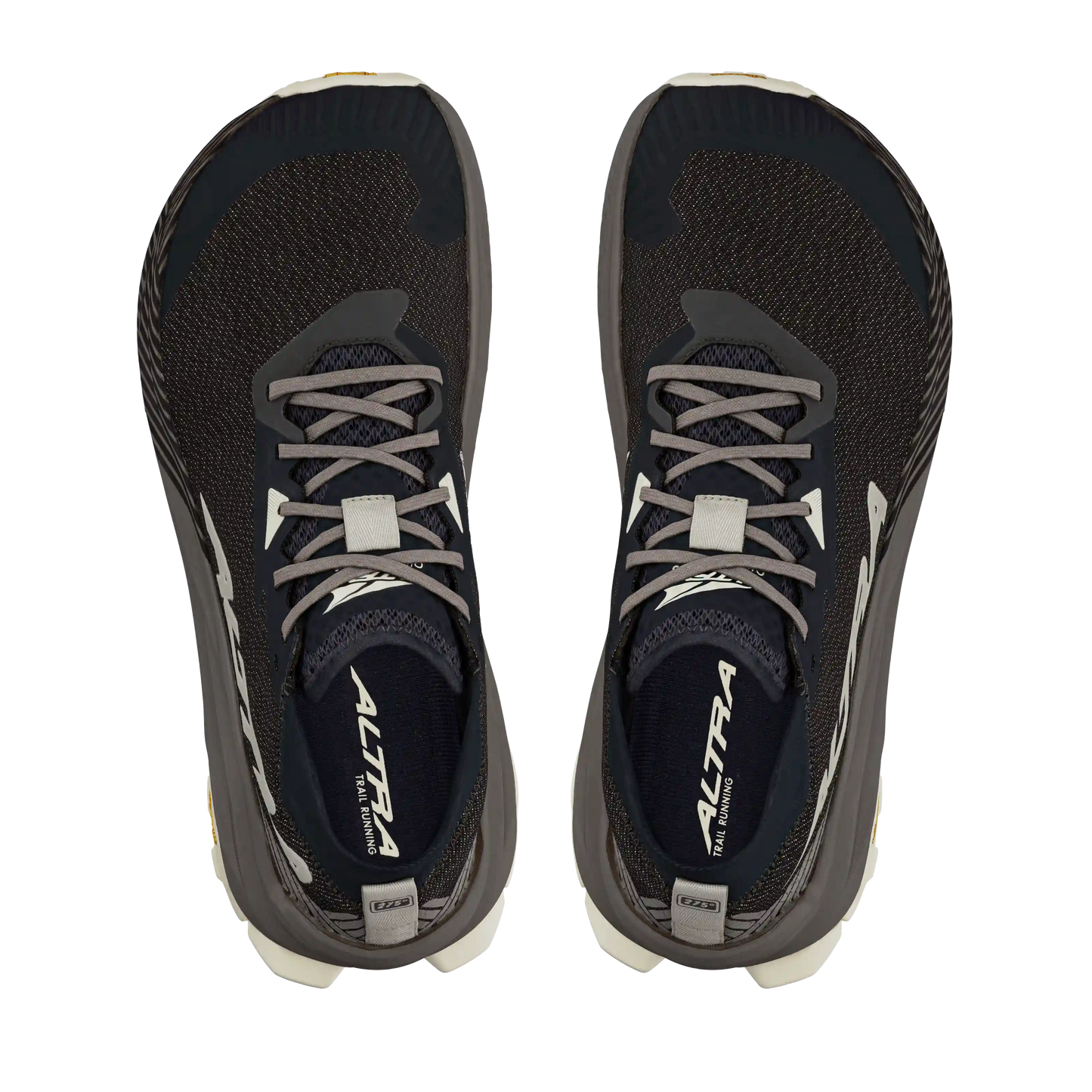 Men's Olympus 275