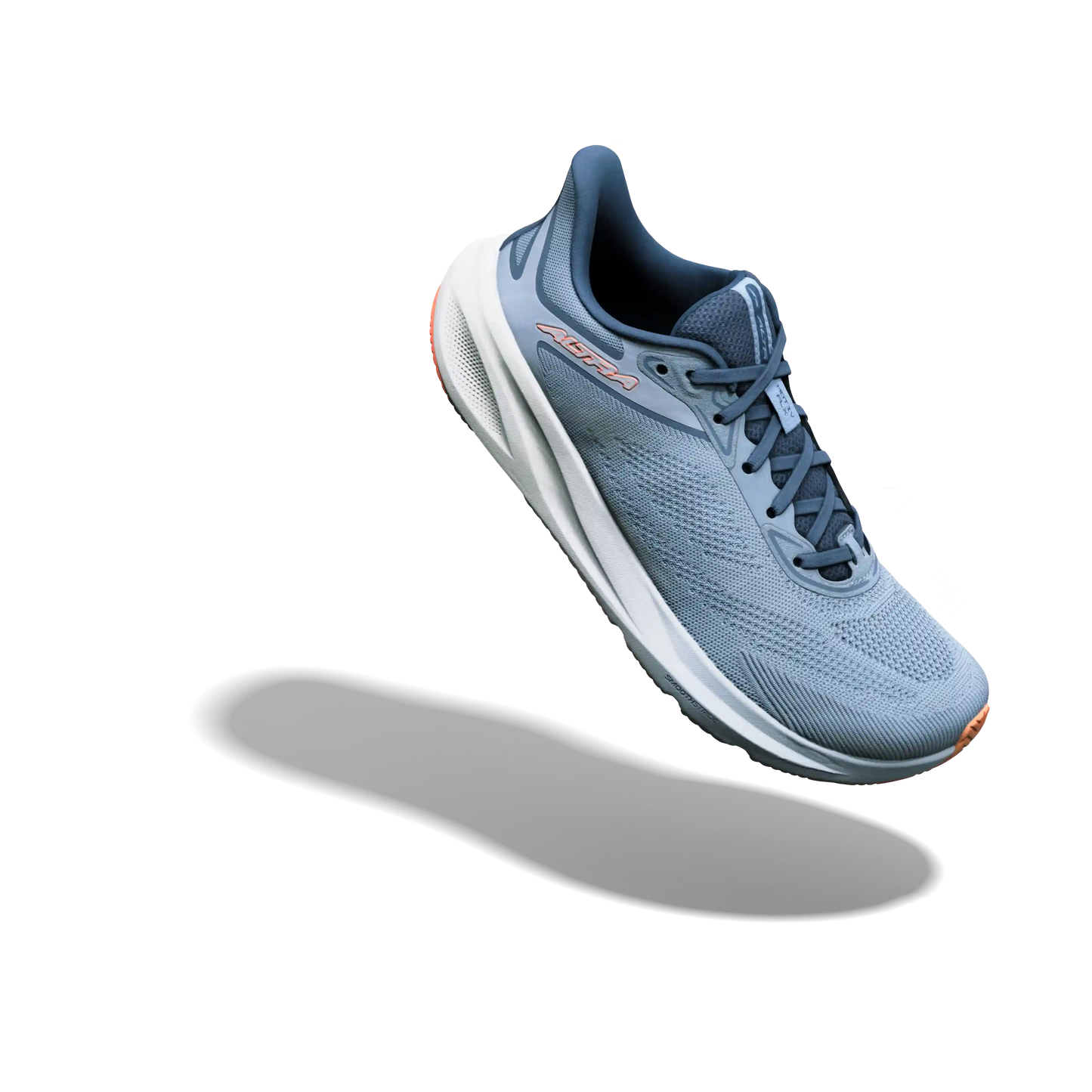 Women's Motiv FLX