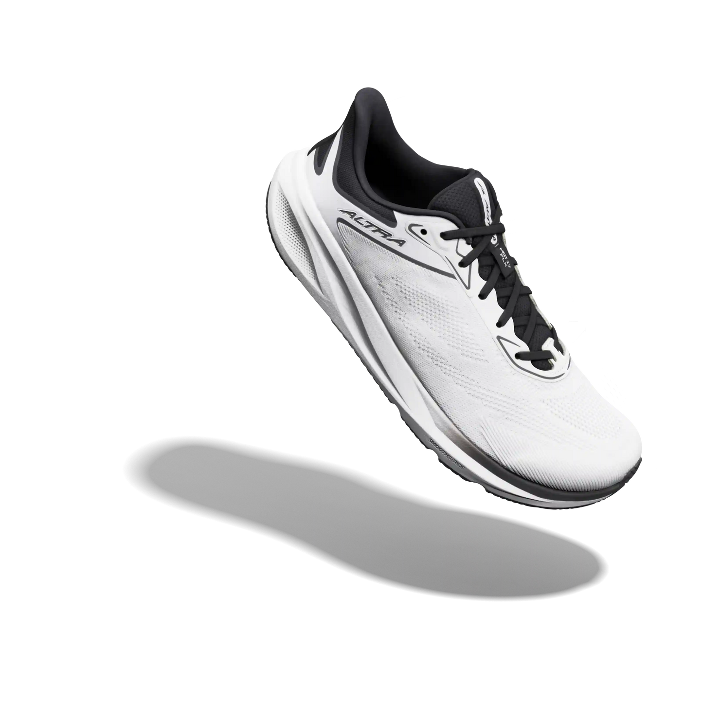 Men's Motiv FLX