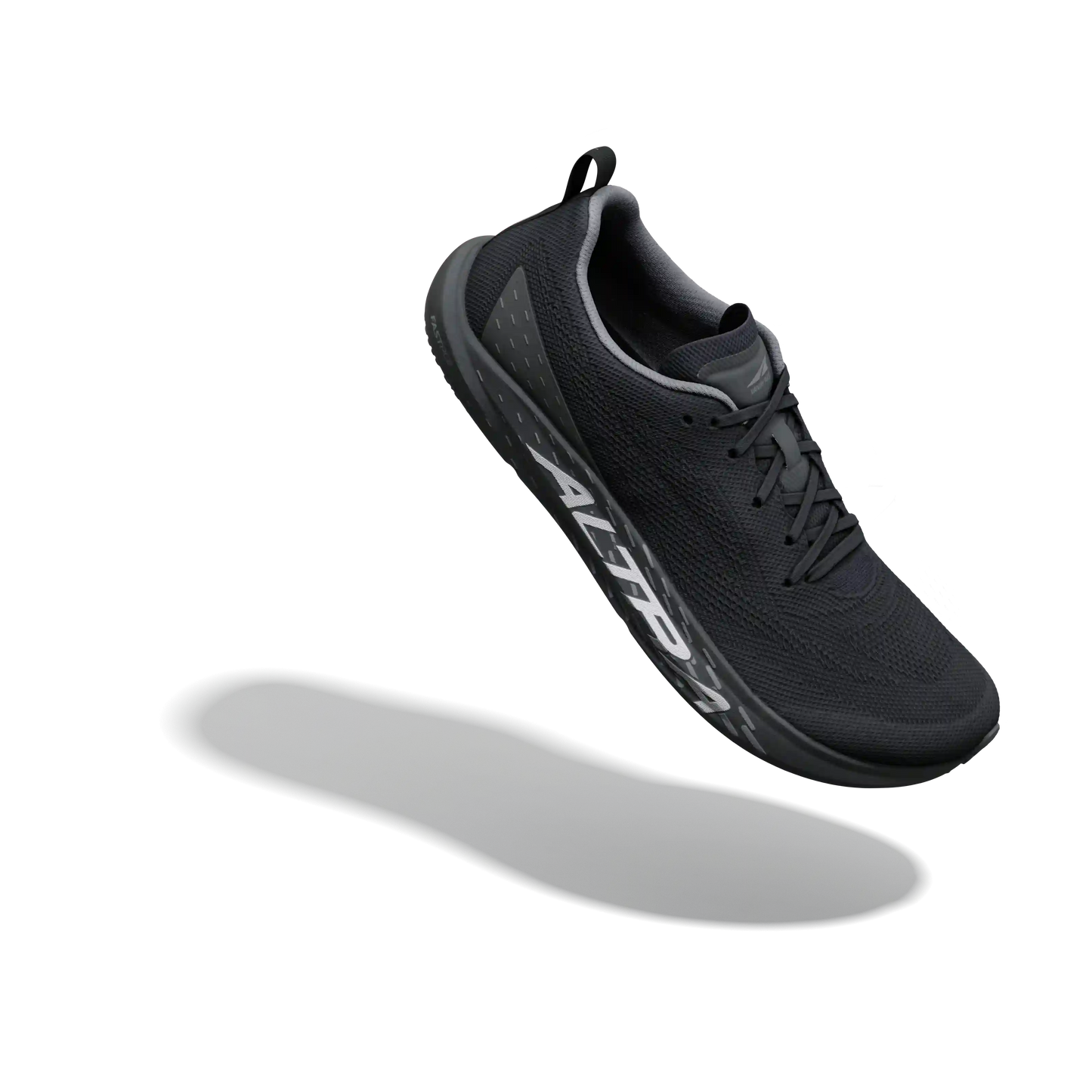 Men's Vanish Pulse