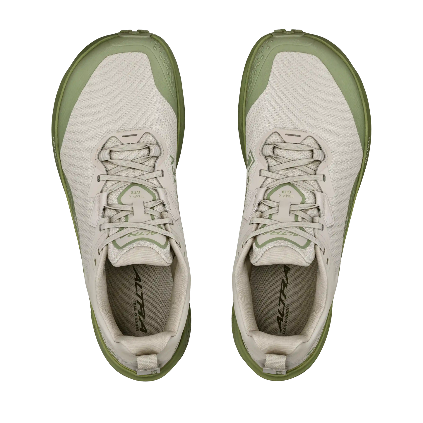 Men's Timp 6 GTX