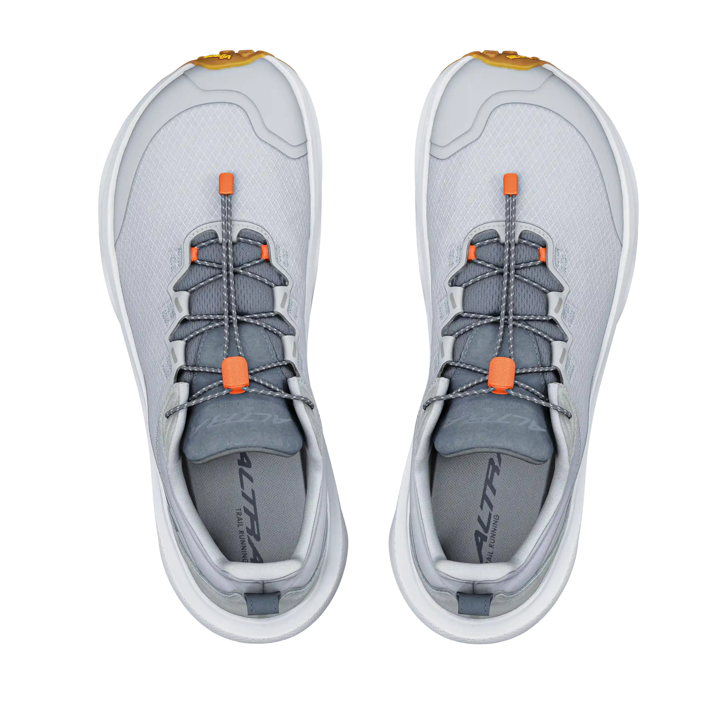 Men's Voyager
