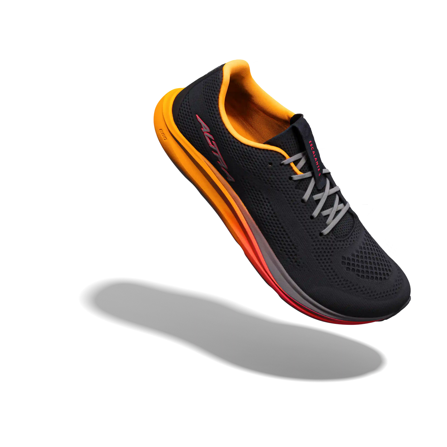 Men's Escalante 5