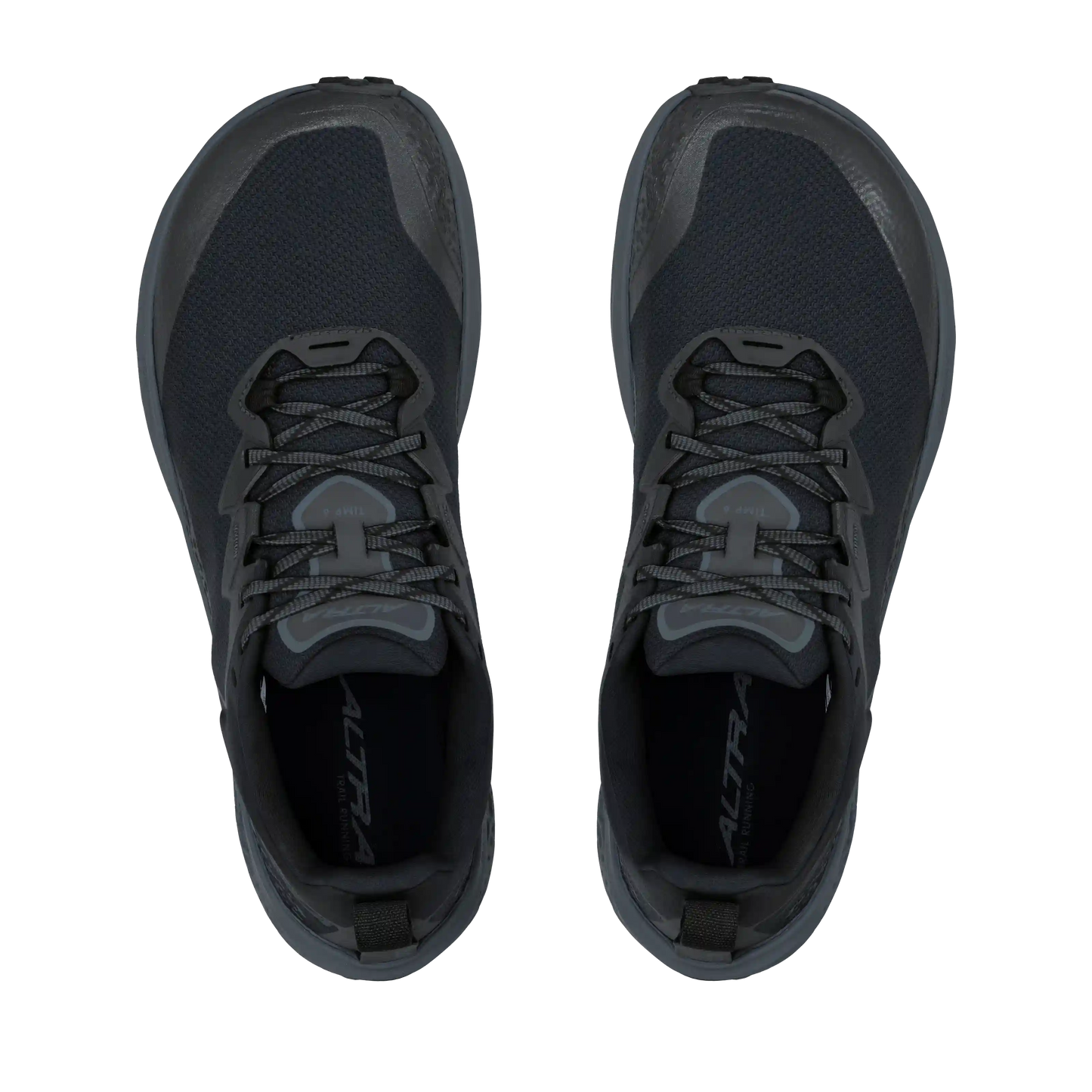 Men's Timp 6