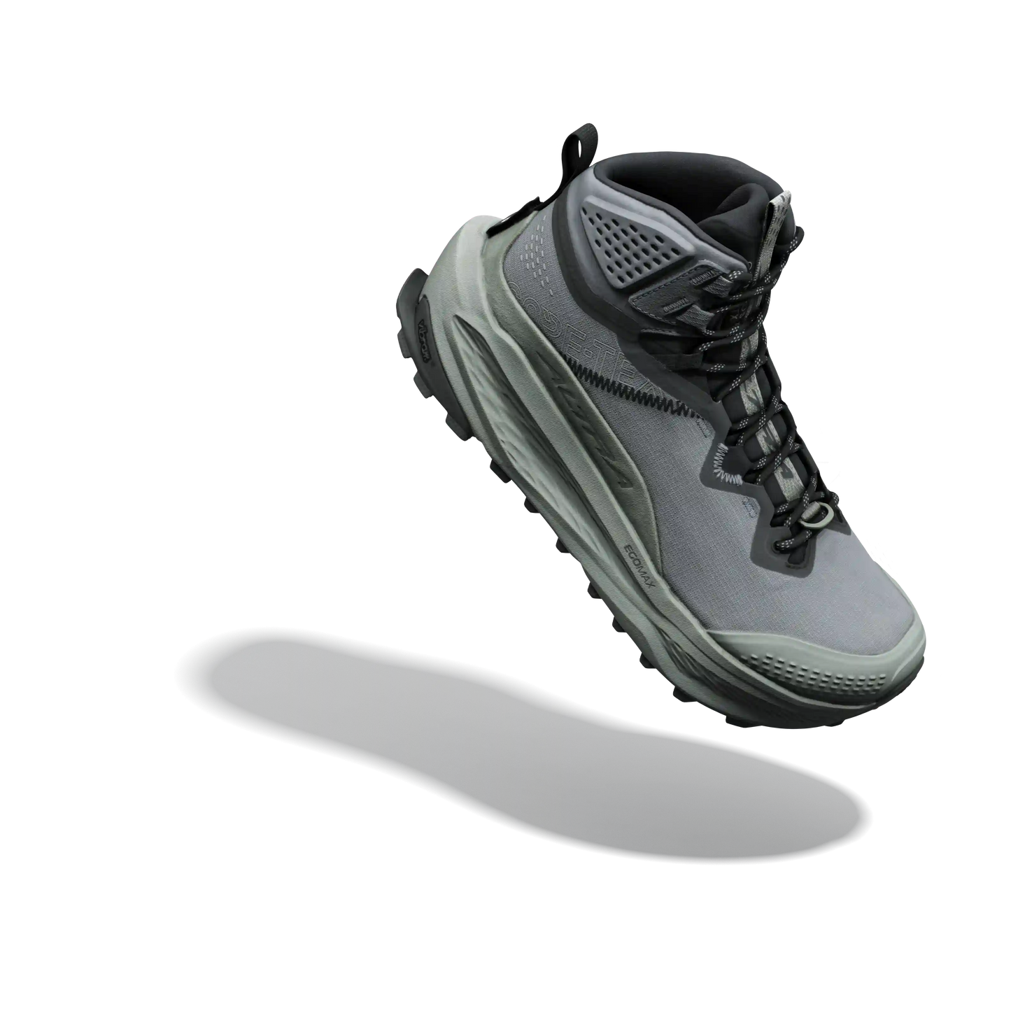 Women's Olympus 7 Mid GTX