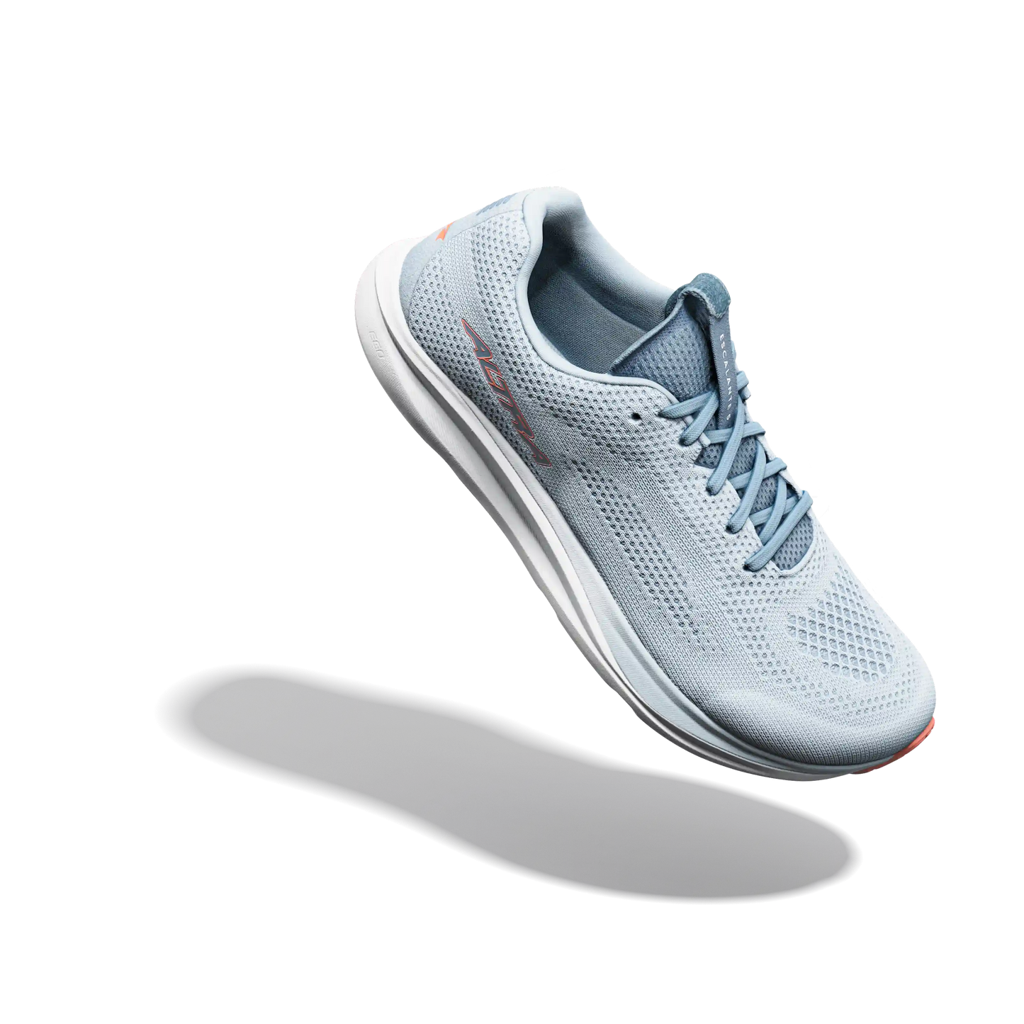 Women's Escalante 5