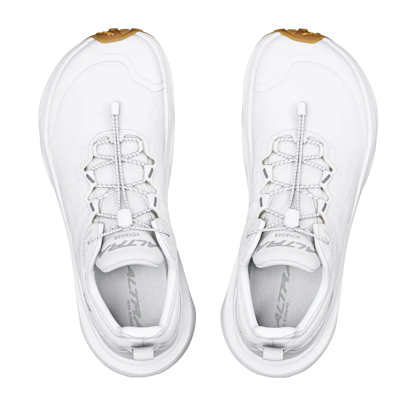 Women's Voyager