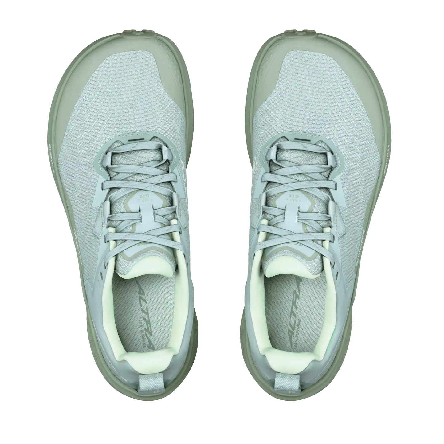Women's Timp 6 GTX