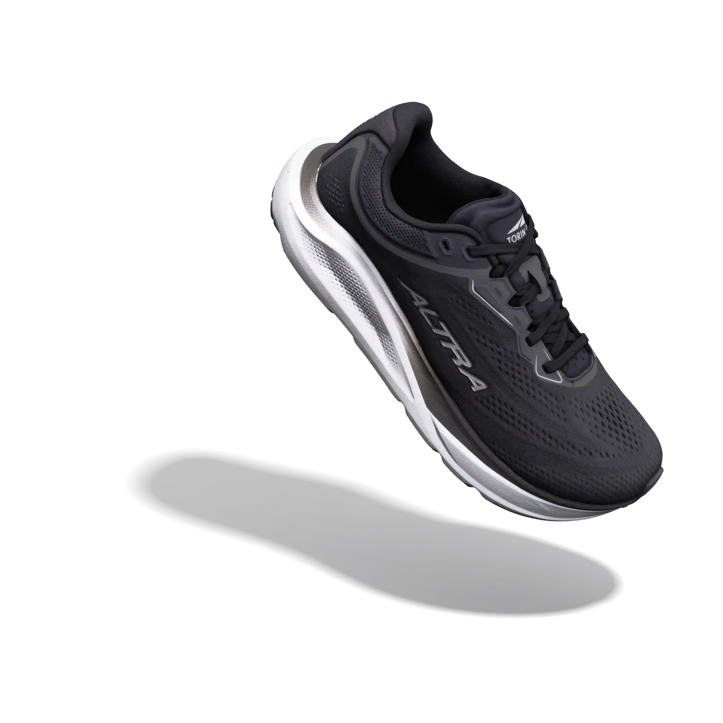 Women's Torin ST