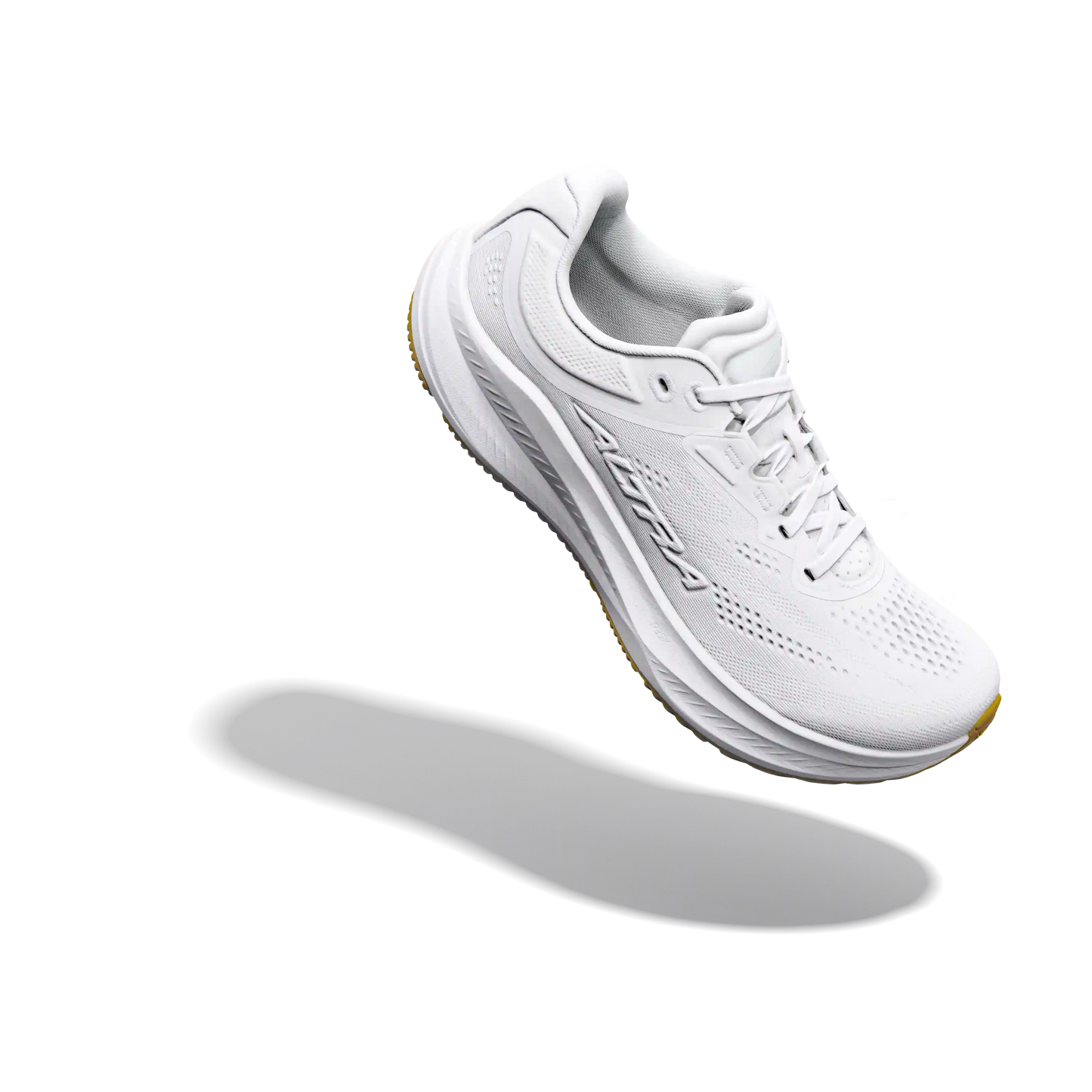 Women's Torin 9