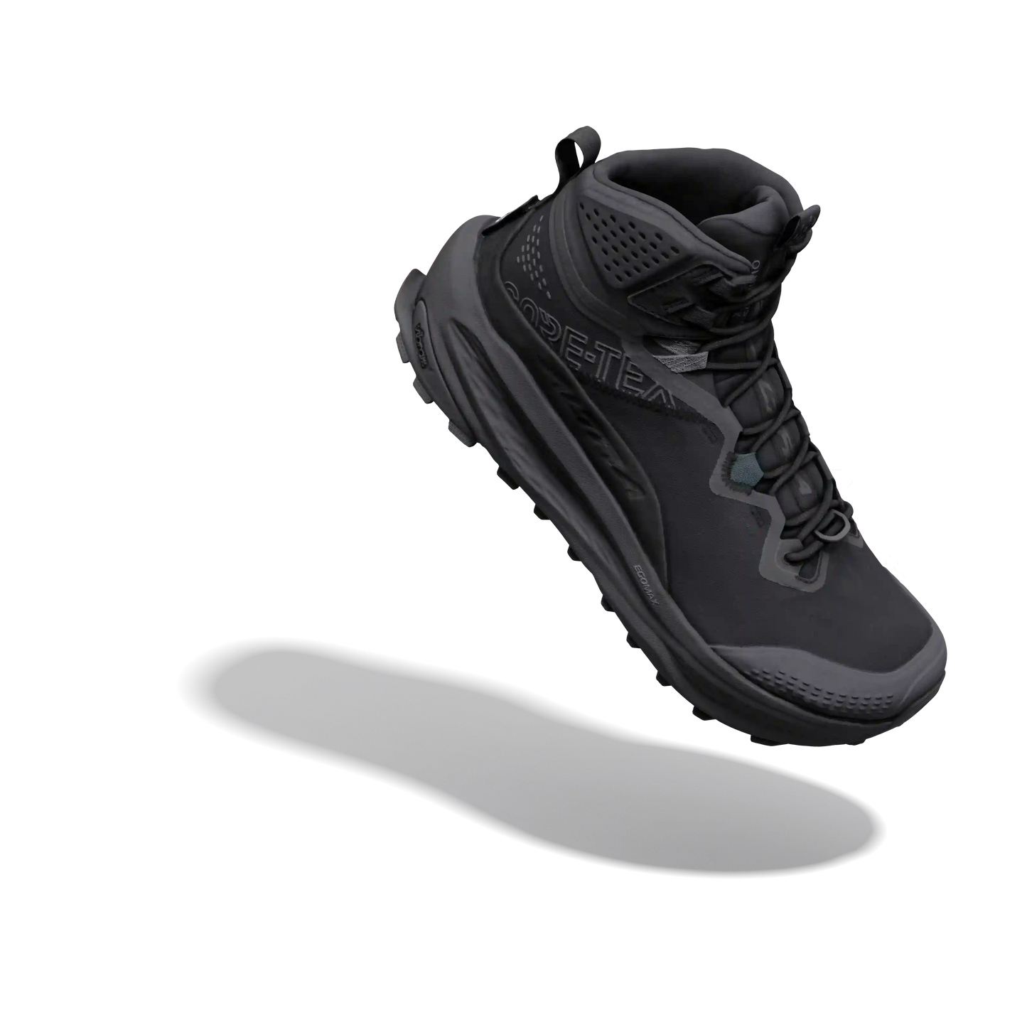 Men's Olympus 7 Mid GTX