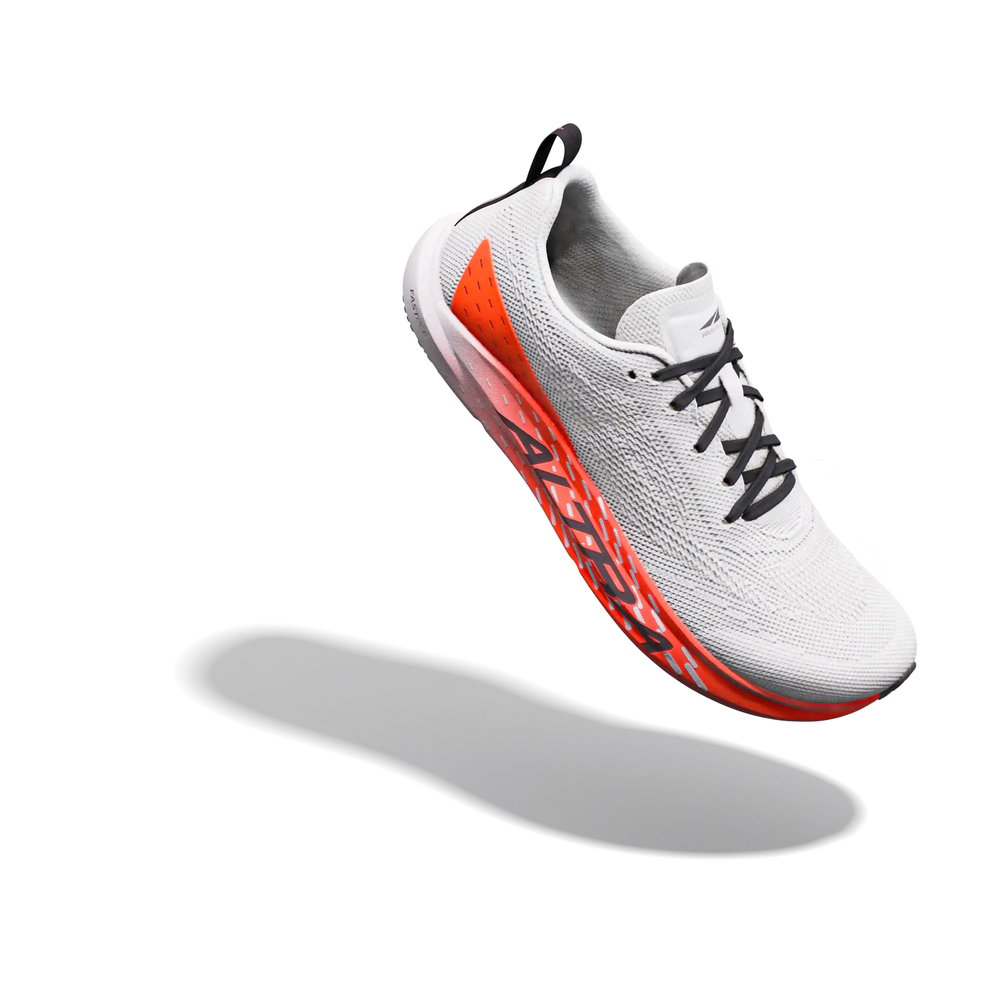 Women's Vanish Pulse