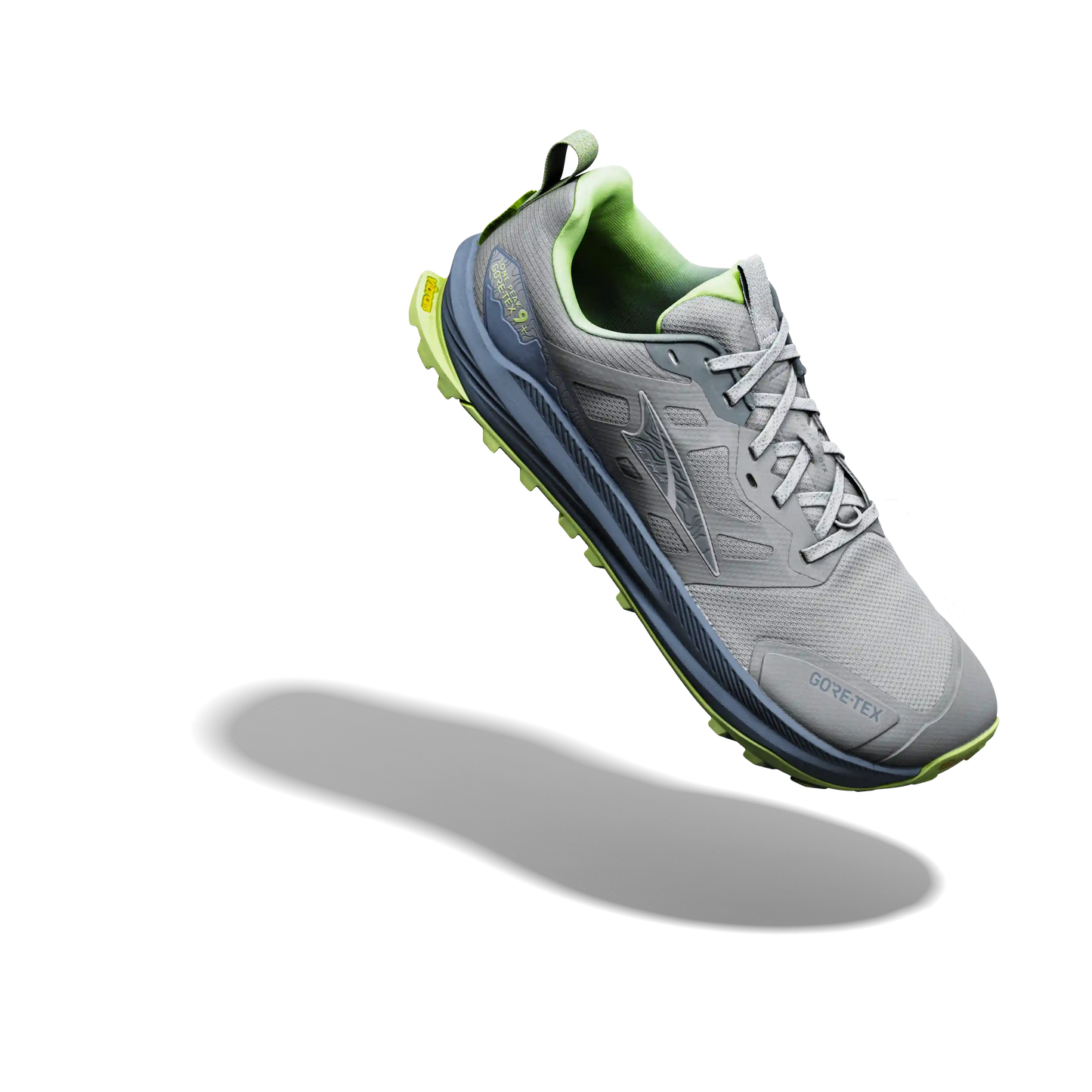 Men's Lone Peak 9+ GTX