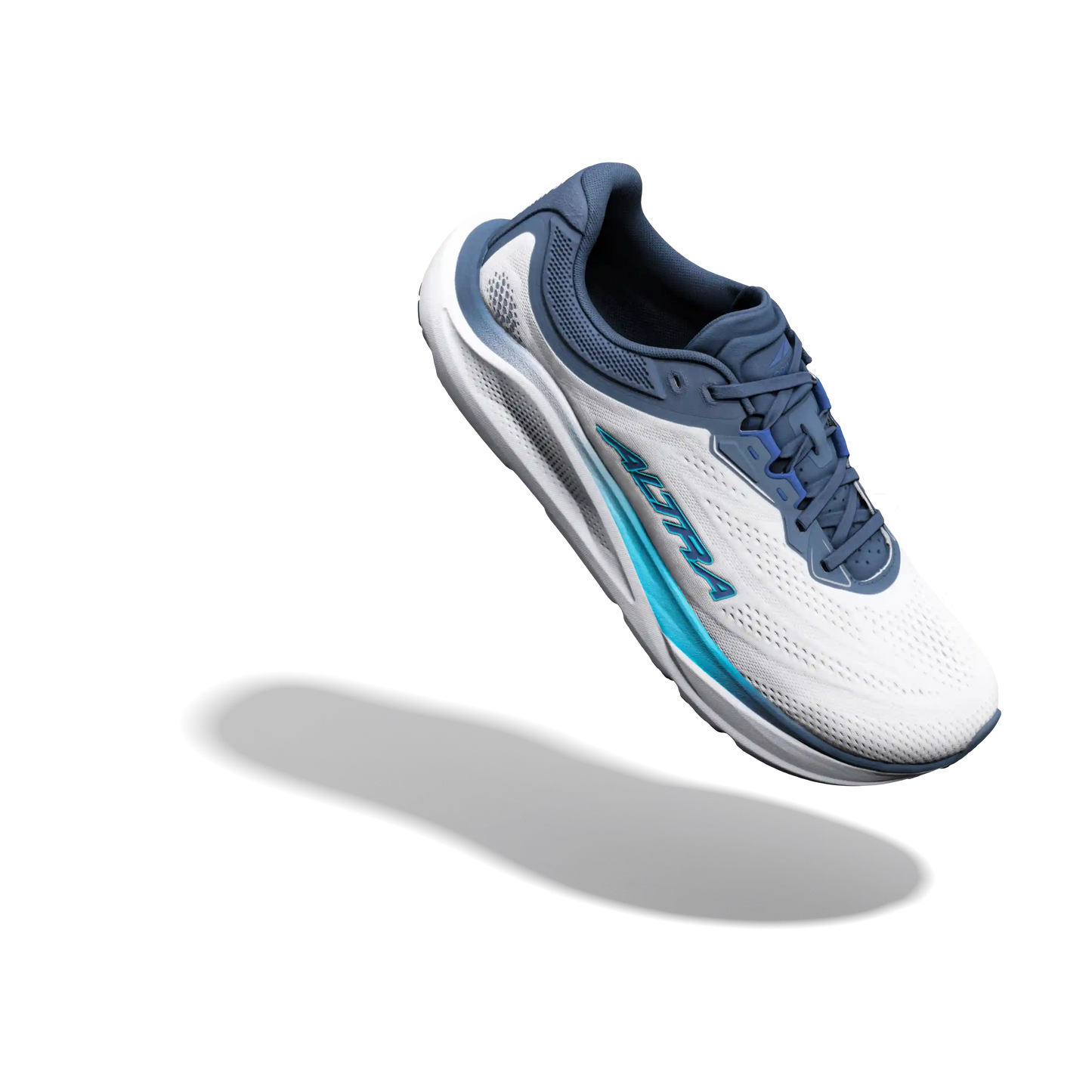 Men's Torin ST