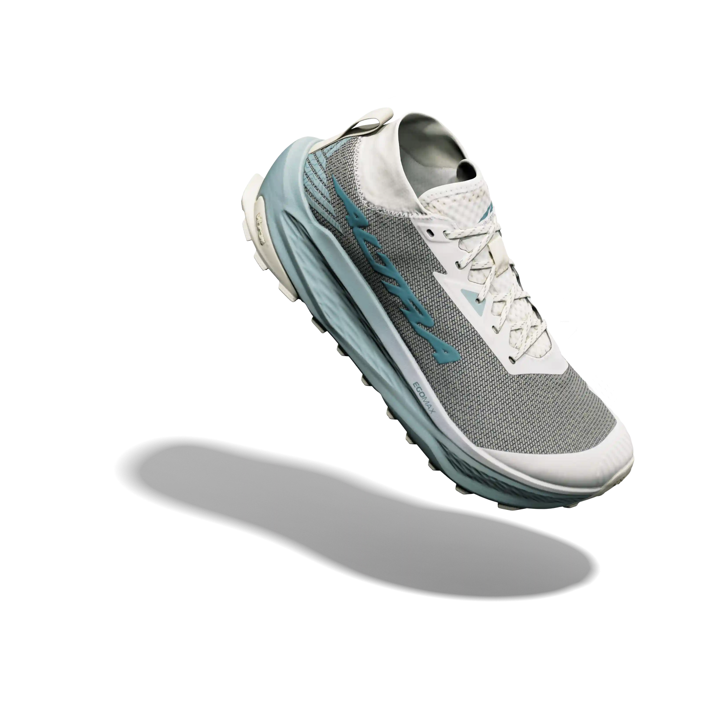 Men's Olympus 275 HiLo