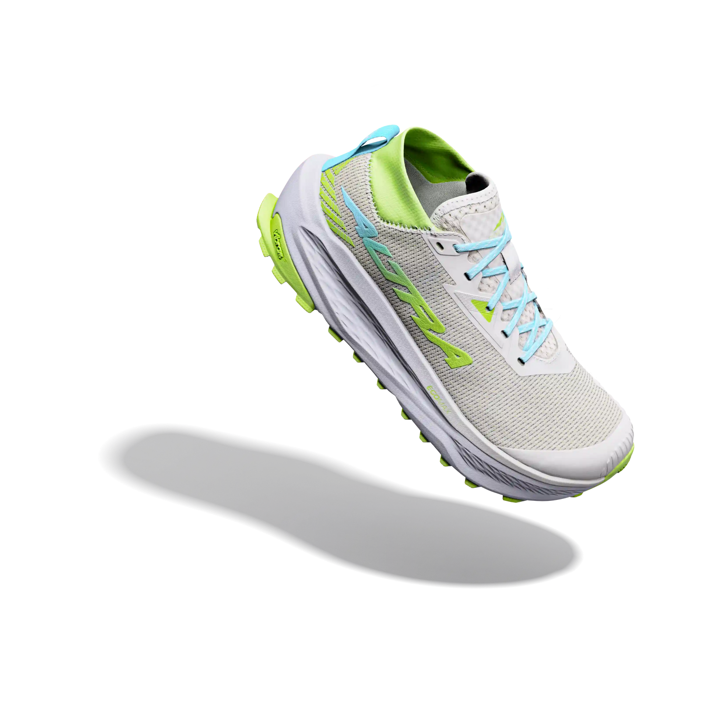 Women's Olympus 275 HiLo