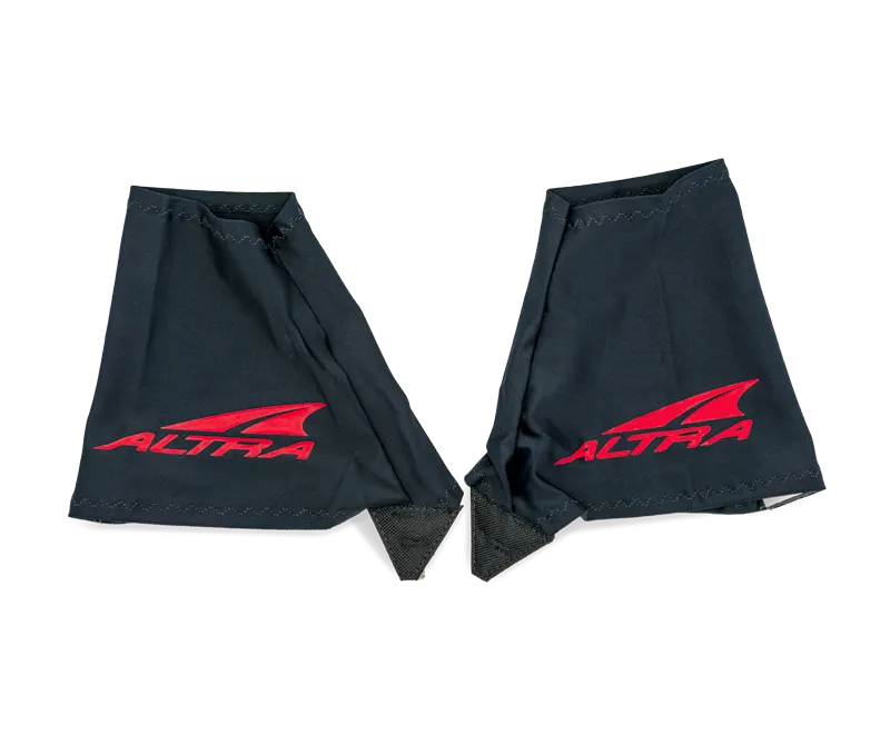 Trail Gaiter