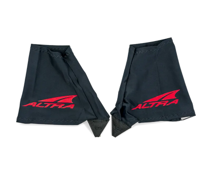 Trail Gaiter