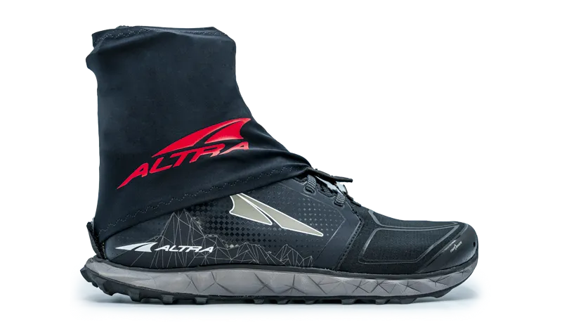 Trail Gaiter
