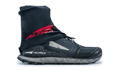 Trail Gaiter