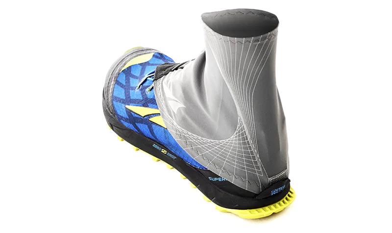 Trail Gaiter