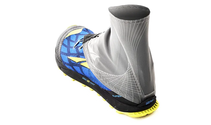 Trail Gaiter
