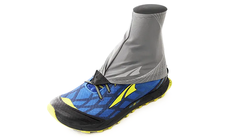 Trail Gaiter