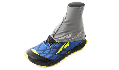 Trail Gaiter