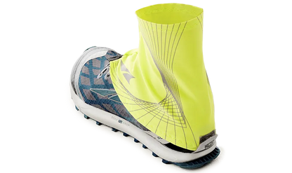 Trail Gaiter