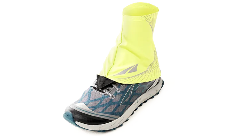 Trail Gaiter