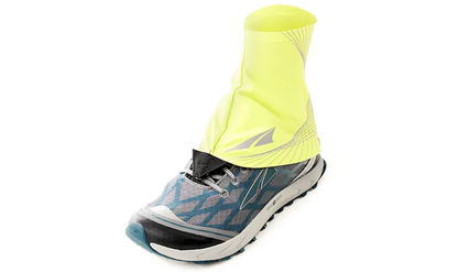 Trail Gaiter