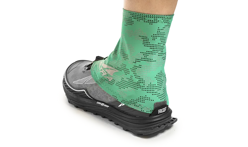 Trail Gaiter