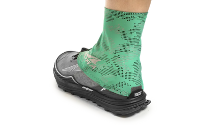 Trail Gaiter