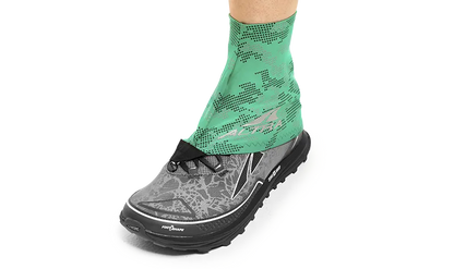 Trail Gaiter